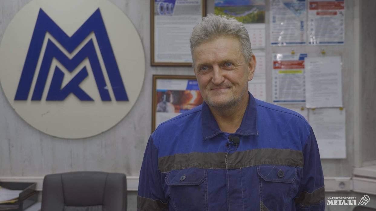 Сергей Адигамов
