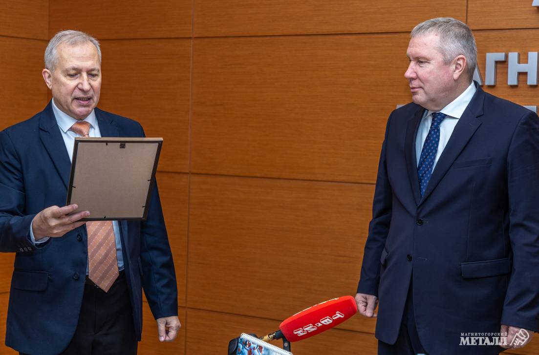 Открыт, значит, безопасен | Фотография 4