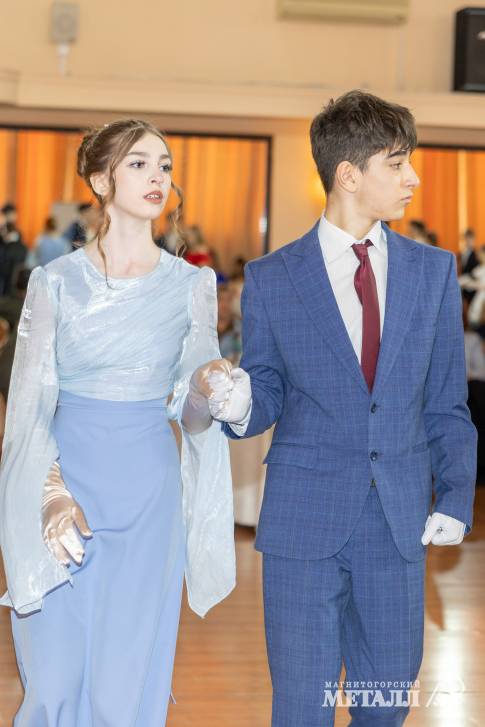 Больше, чем танец | Фотография 16