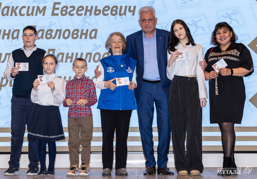 Мотивация высоких целей | Фотография 5