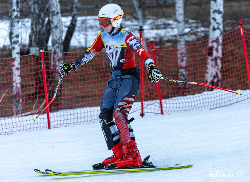 Ещё неделя – и стартуем! | Фотография 2