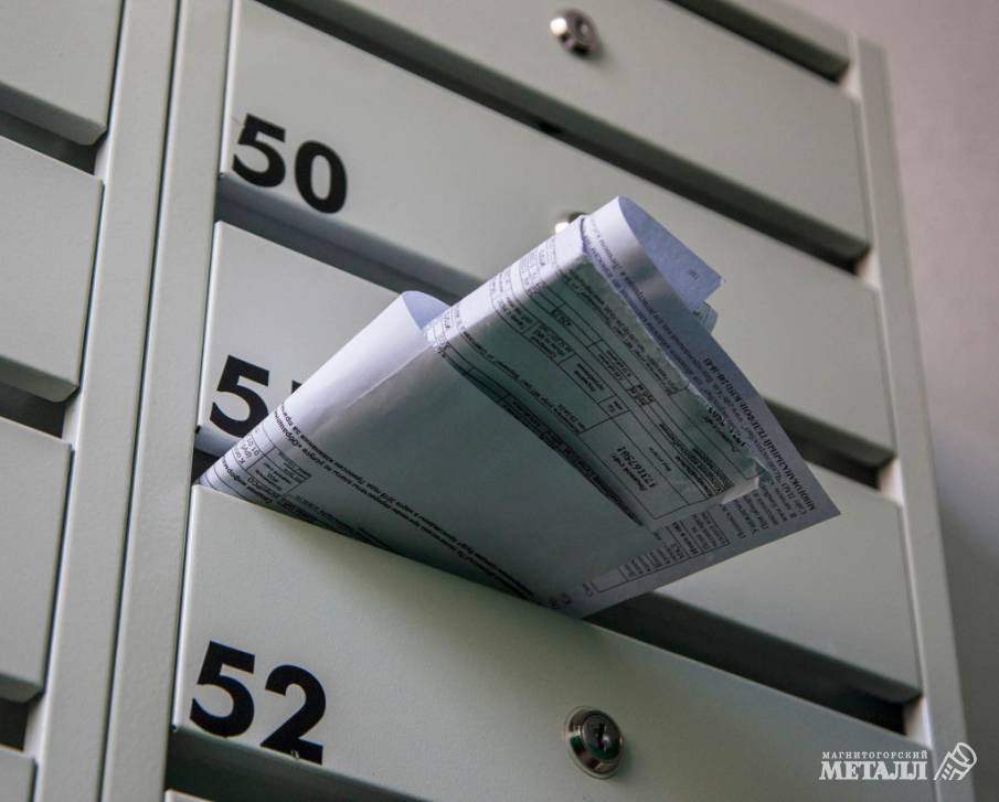 Чтоб не «набегало» | Фотография 1