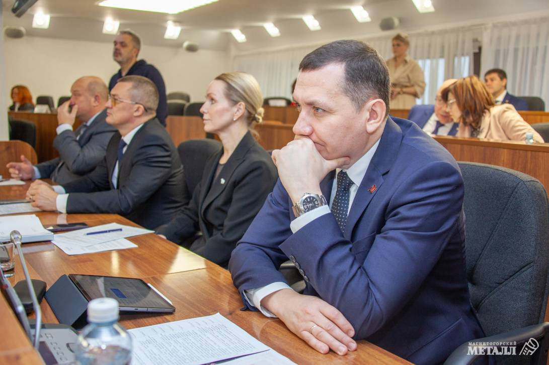 Повышение эффективности – верная стратегия | Фотография 10