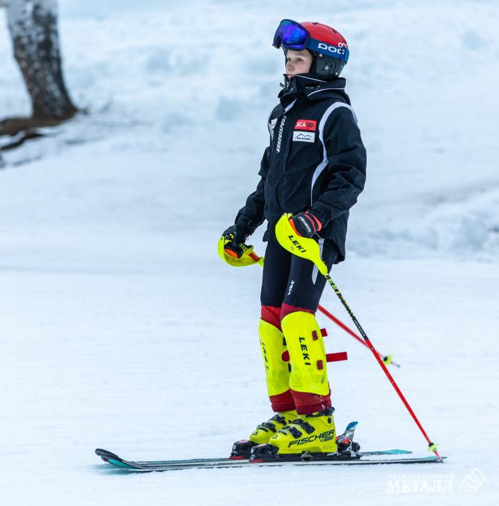 Ещё неделя – и стартуем! | Фотография 15