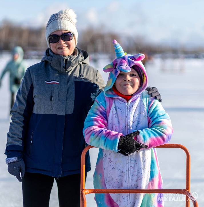 Самое то! | Фотография 2