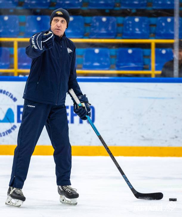 Из новичков – в серьёзные соперники | Фотография 18