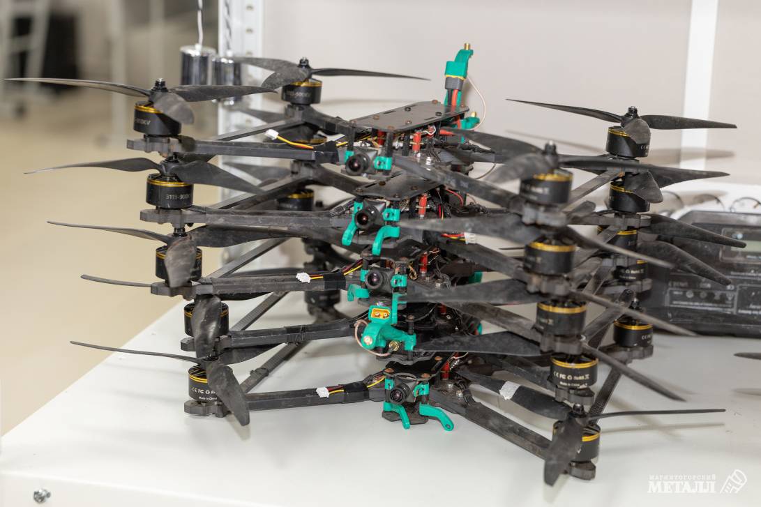 Жизнь продолжается | Фотография 3