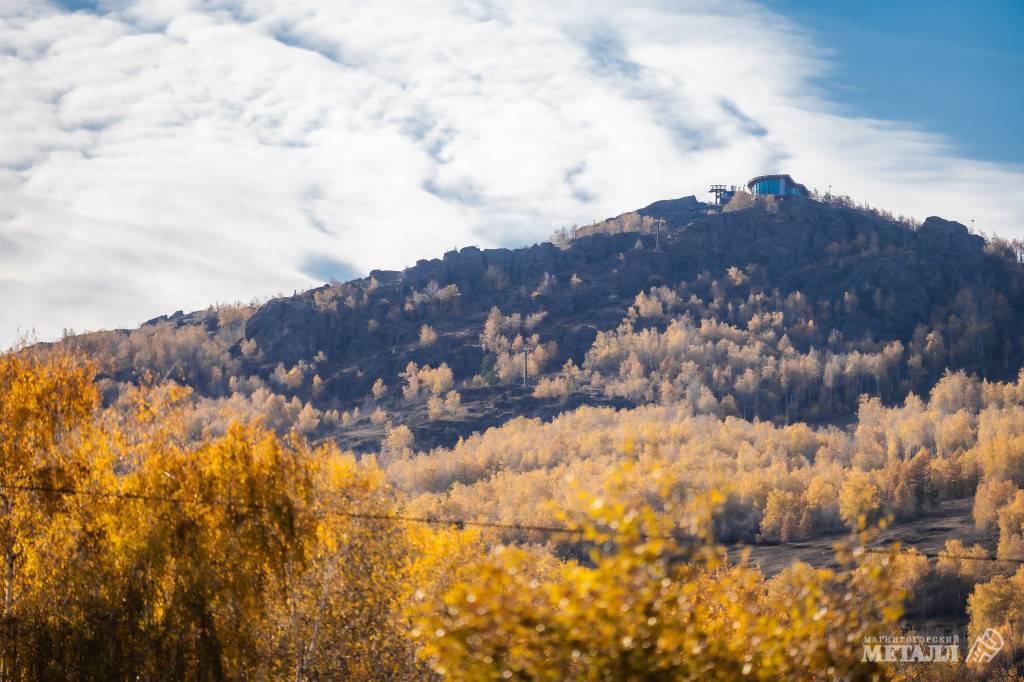 Ни шагу без инструктора | Фотография 1
