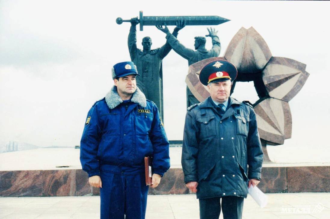 Рождённая в СССР | Фотография 3
