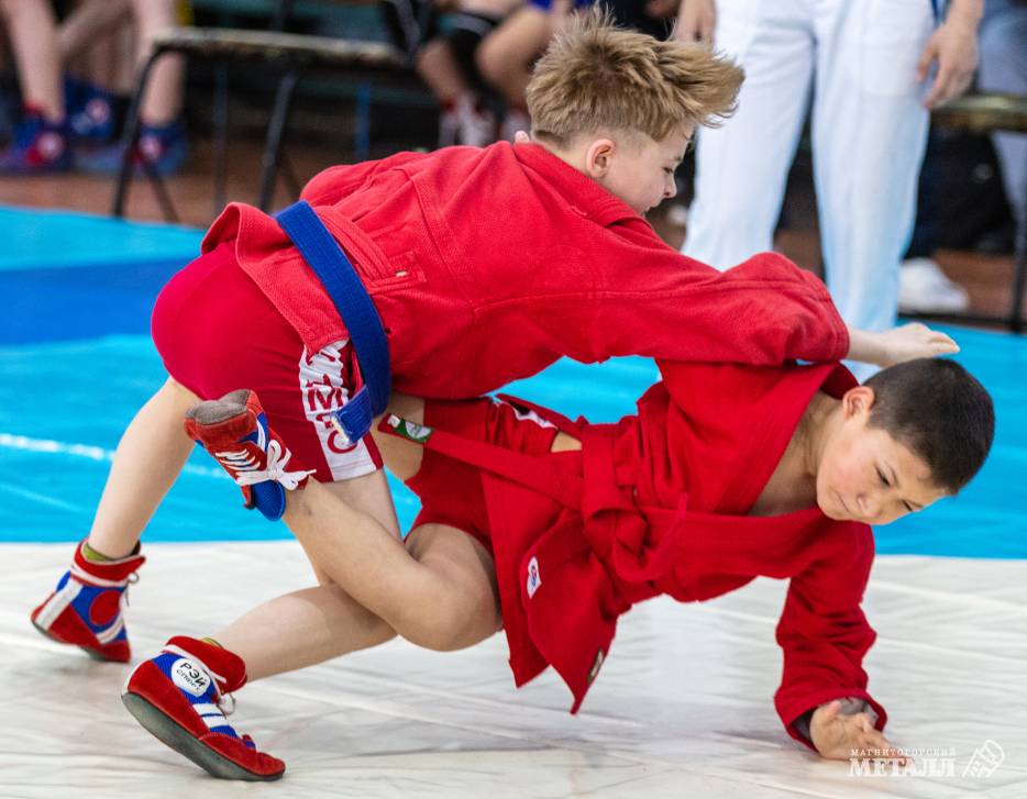 Наследники подвига | Фотография 18