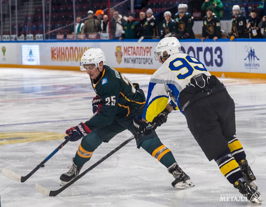 Олимпийские игры для аграриев | Фотография 78