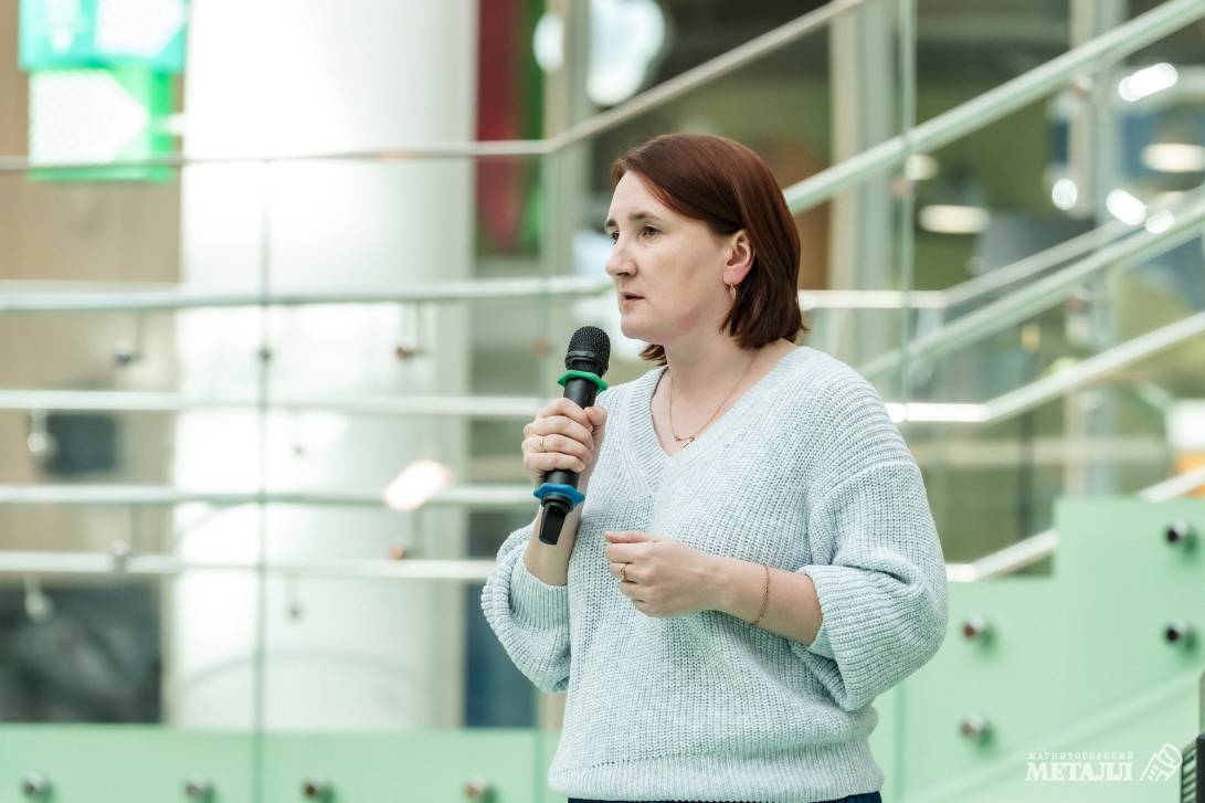 Мыло, скатерть, абажур… | Фотография 1