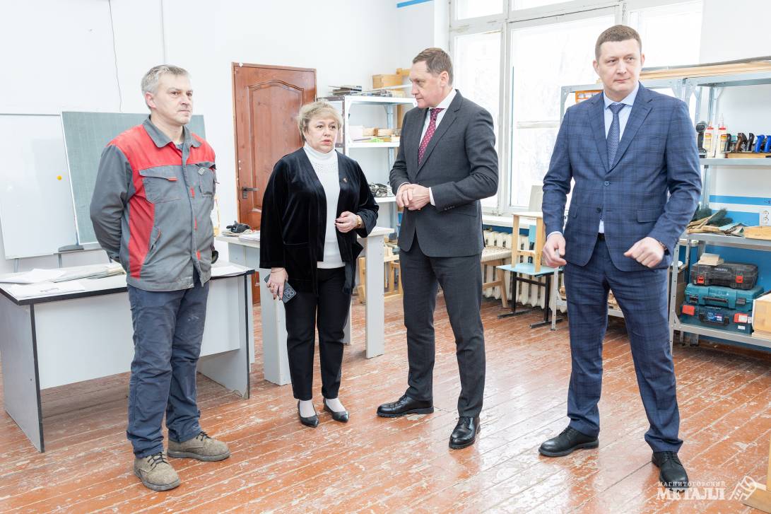 Праздник молодости и стремлений | Фотография 9