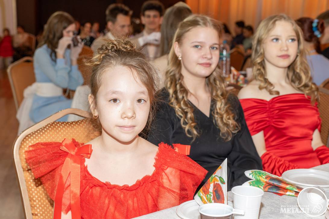 Больше, чем танец | Фотография 10