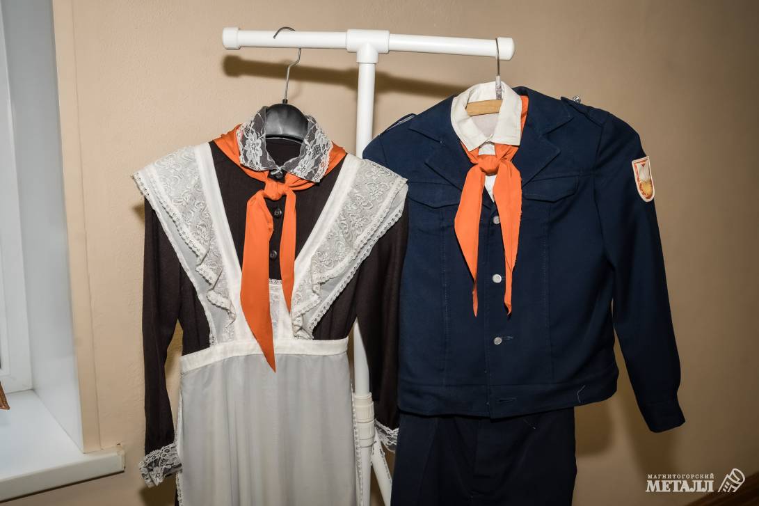 Больше, чем школа | Фотография 12