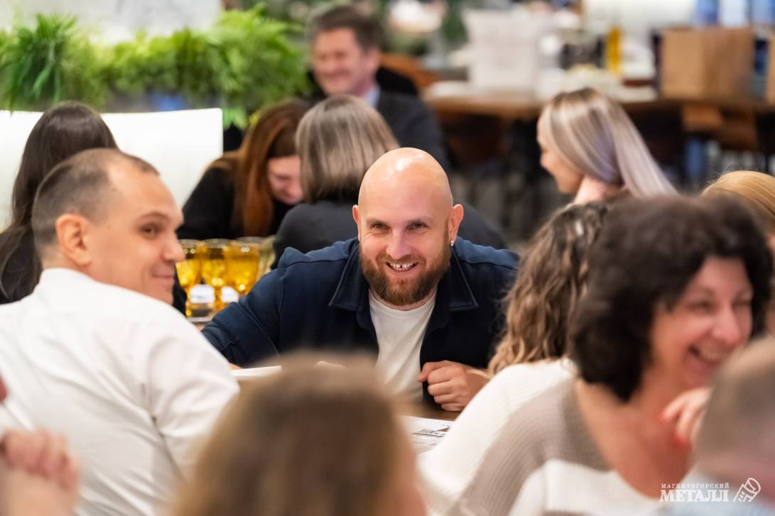 Аккорды добра | Фотография 18