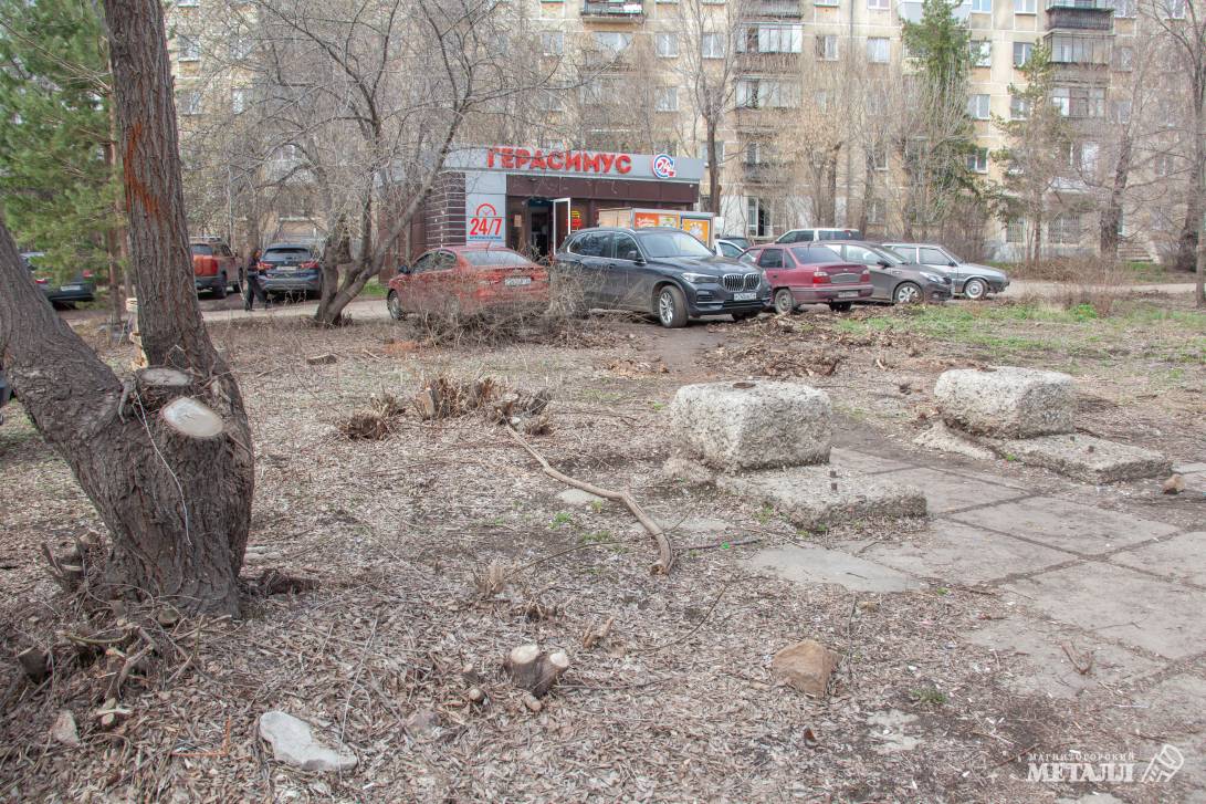 Нужны комфорт и эстетика | Фотография 1