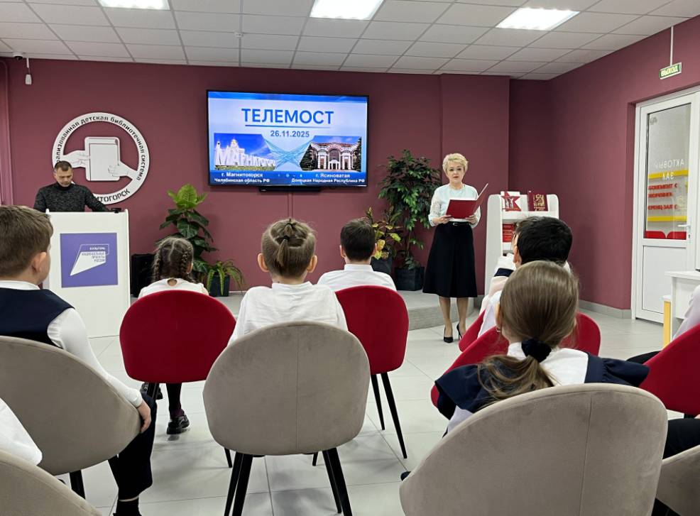 О великом подвиге | Фотография 1