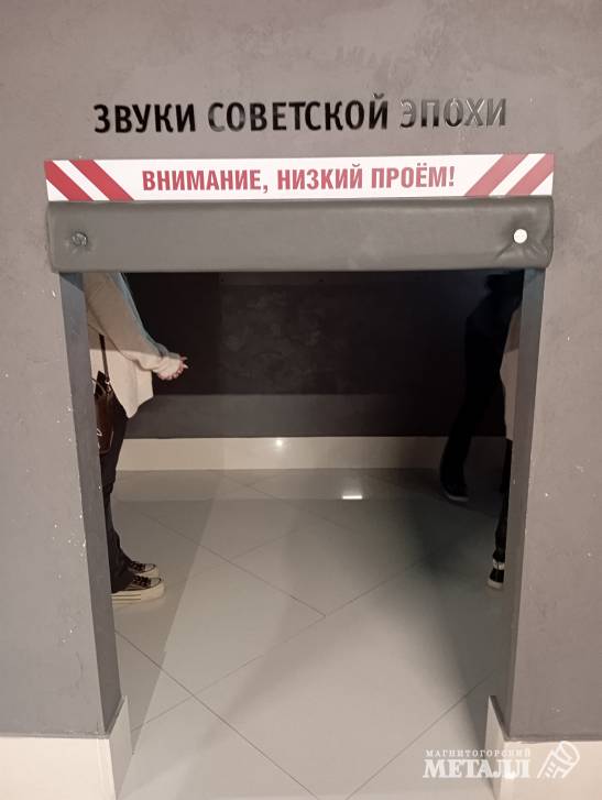 Живая память | Фотография 46