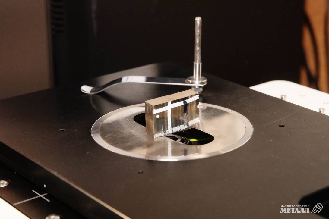 Лаборант  – гарант результата | Фотография 4