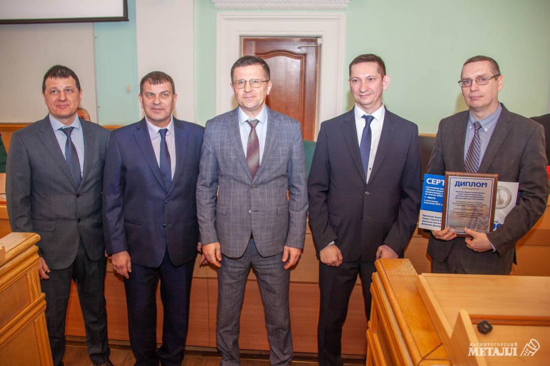 Не корысти ради... | Фотография 22