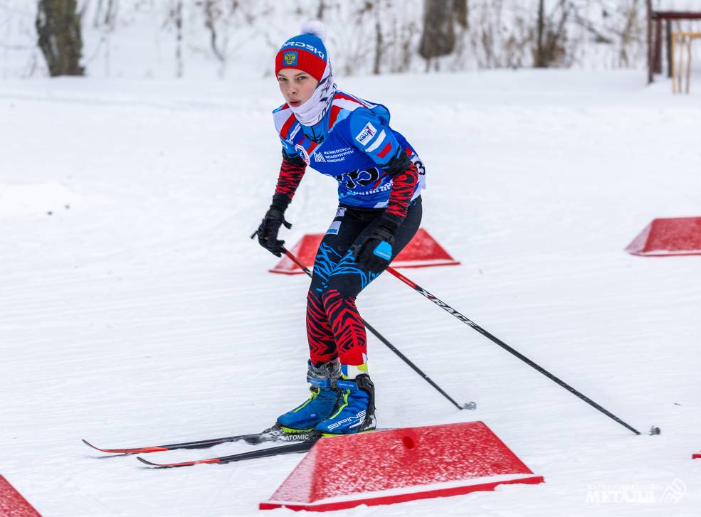 Старт метких глаз и быстрых ног | Фотография 25