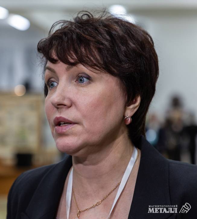 Искусство, поддерживаемое  производством | Фотография 8