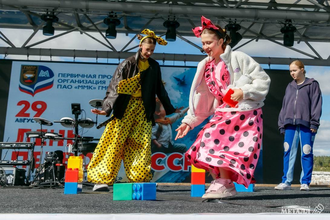 Первая контрольная – на отлично! | Фотография 29