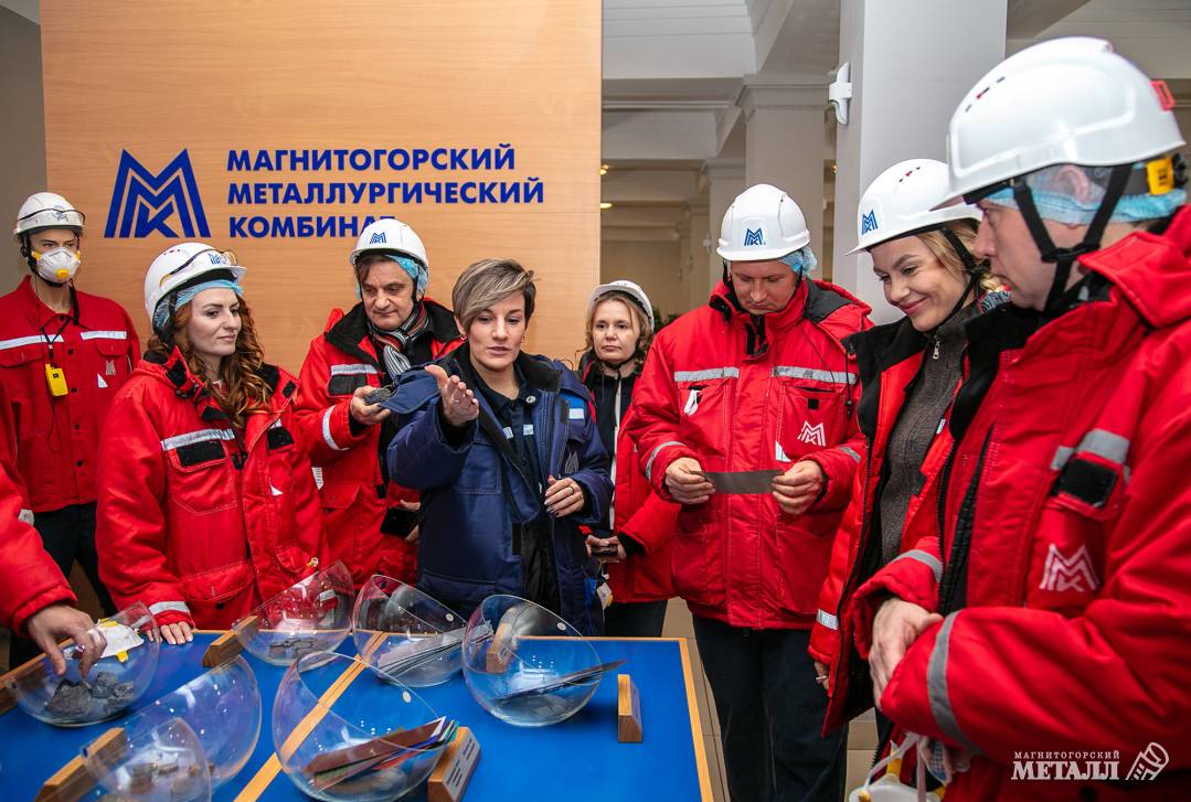 Мощь и красота | Фотография 3