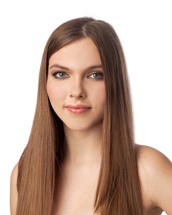 Королевство красоты | Фотография 19