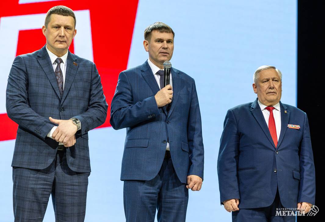 Память жива | Фотография 6