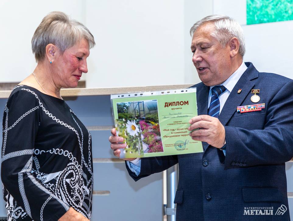 Нет предела совершенству | Фотография 12