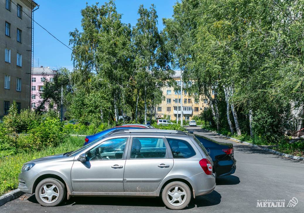 Инициатива доказуема | Фотография 1