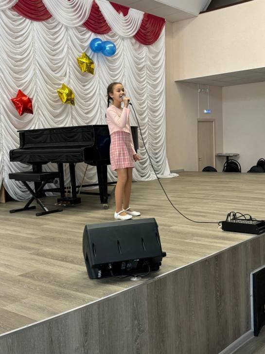 Памяти героев верны! | Фотография 1