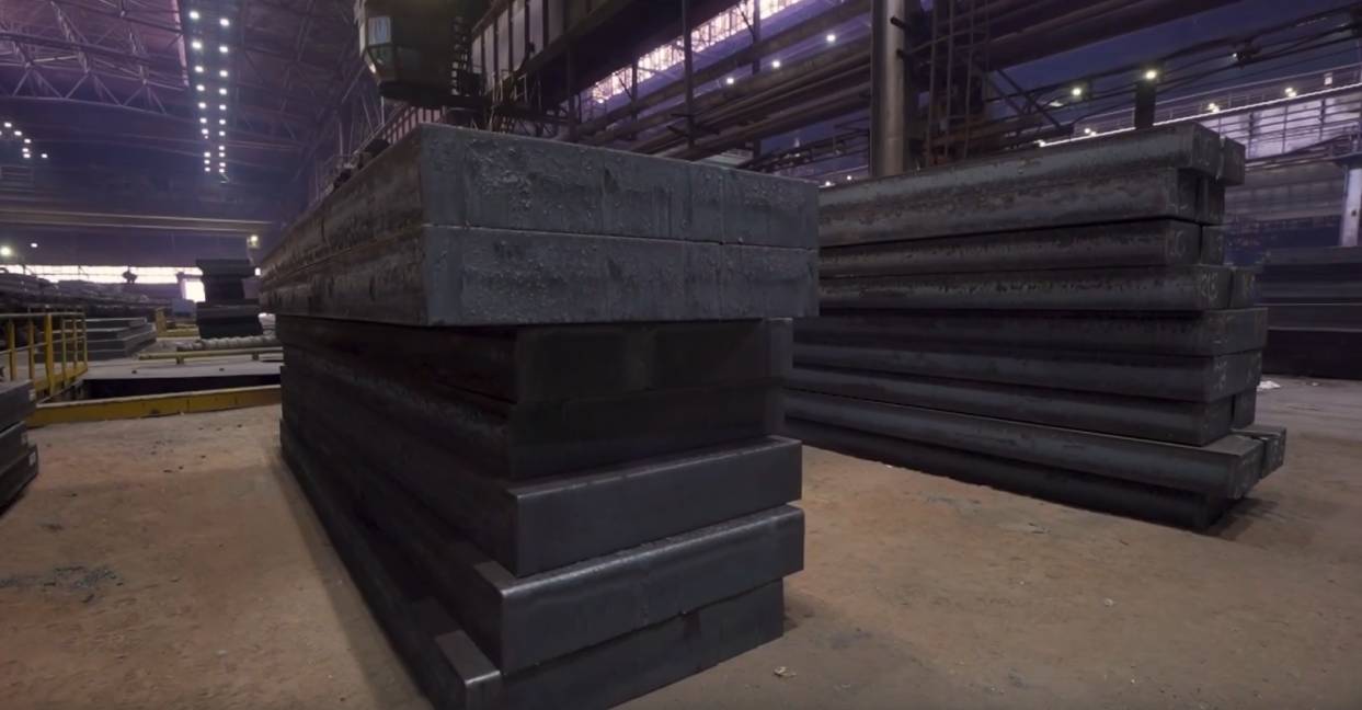 Команда ММК | Фотография 2