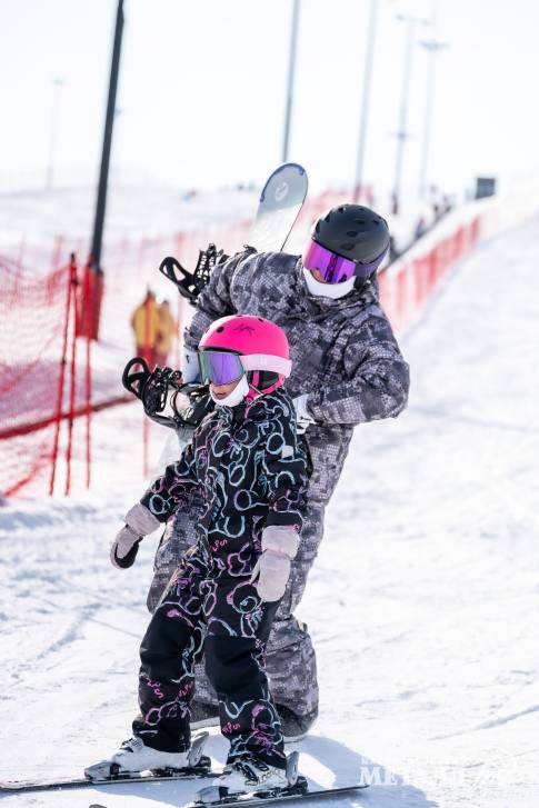 Прощай, зима! | Фотография 47