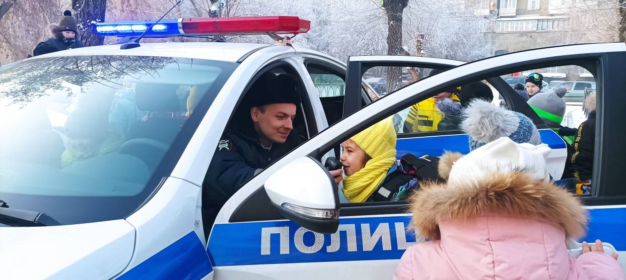 Важно знать | Фотография 2