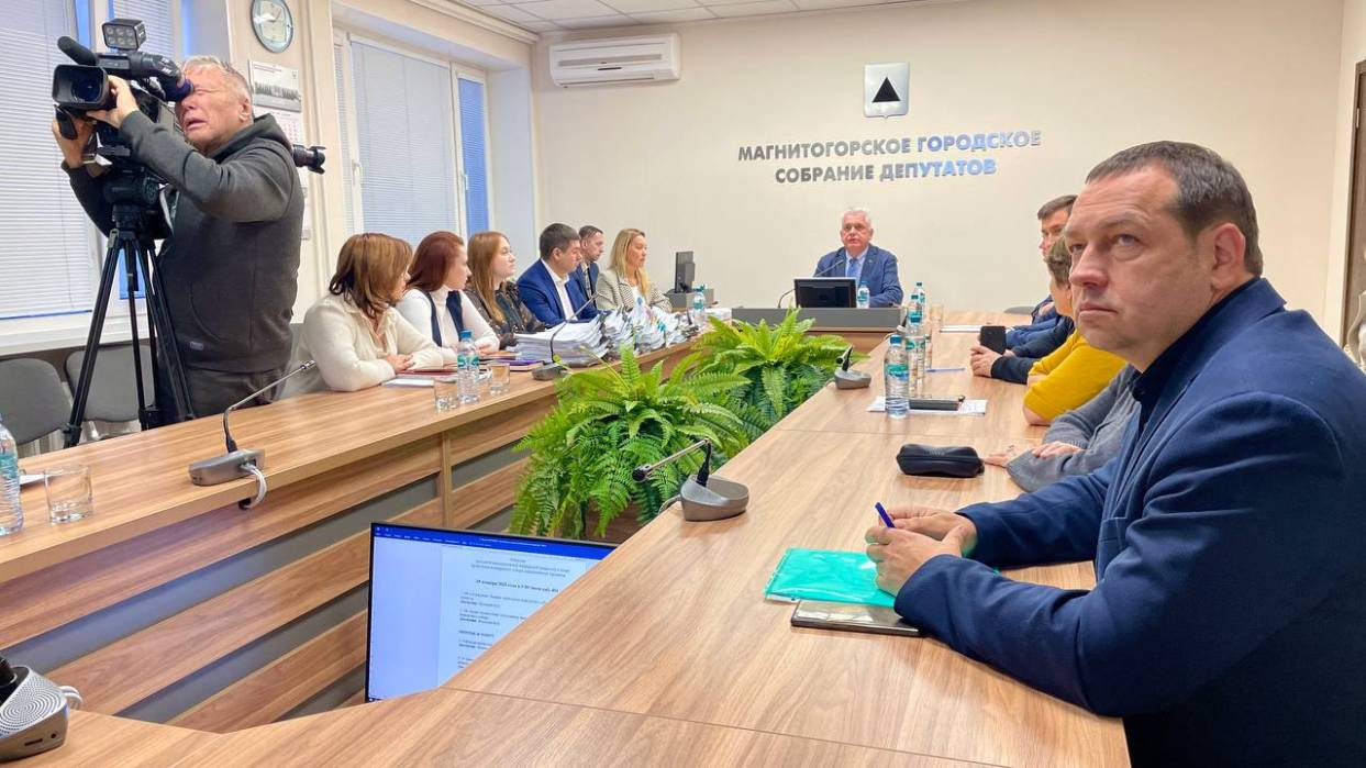 Время подводить итоги | Фотография 1