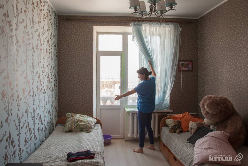 Если залили соседи | Фотография 1