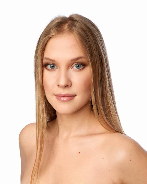 Королевство красоты | Фотография 41