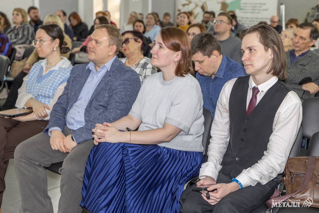 Живая история нашего края | Фотография 3