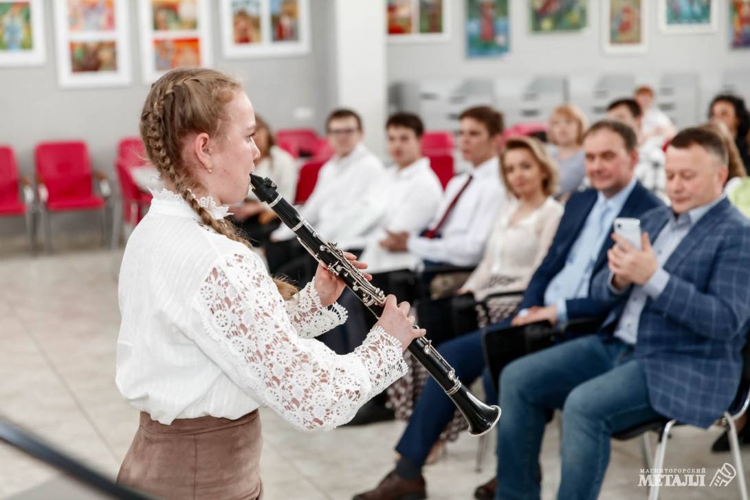 Если вы есть – будьте первыми! | Фотография 36