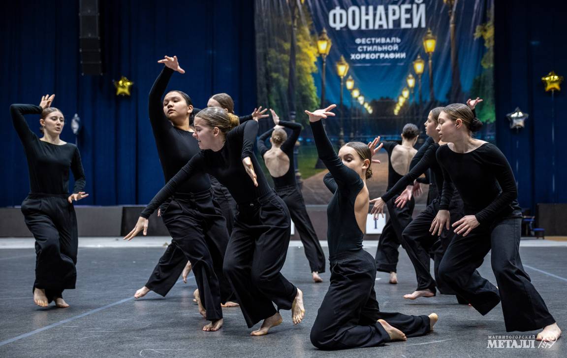 Каждый год – рекорды! | Фотография 18