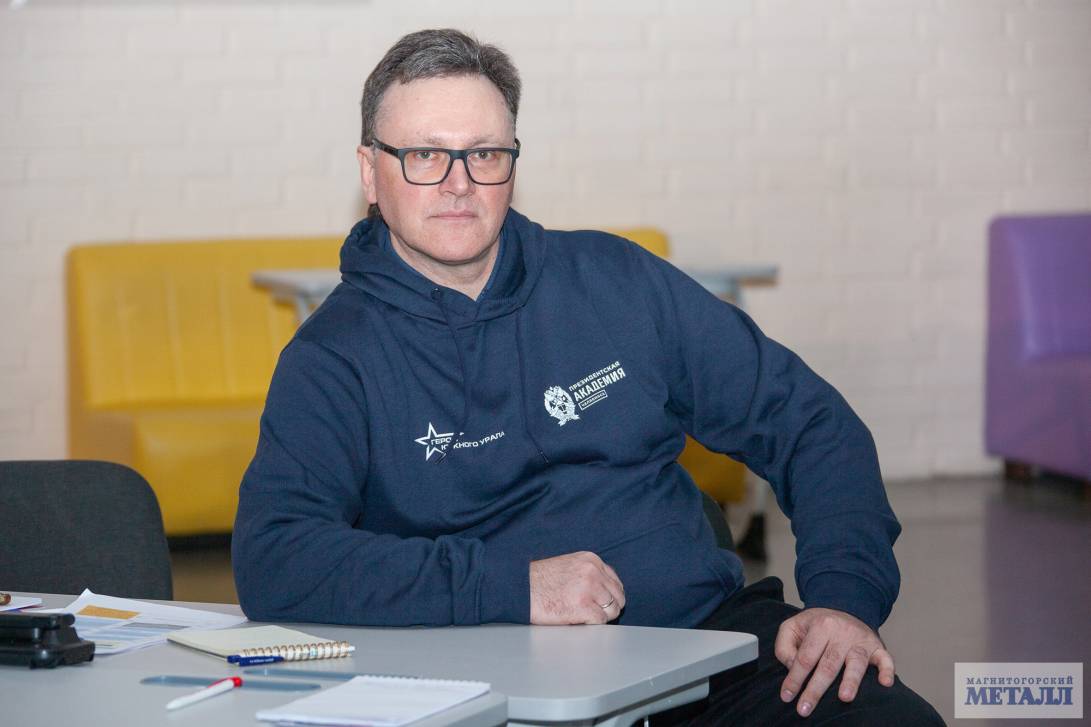 От службы – к управлению | Фотография 13