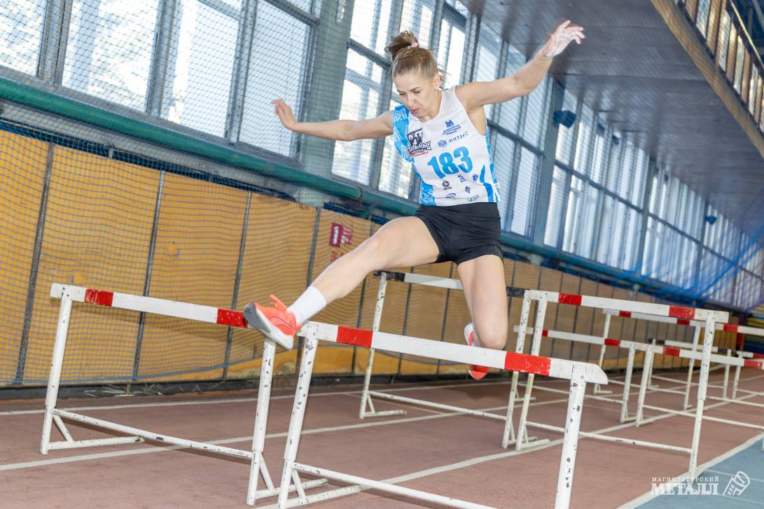 Сила, ловкость, скорость! | Фотография 9