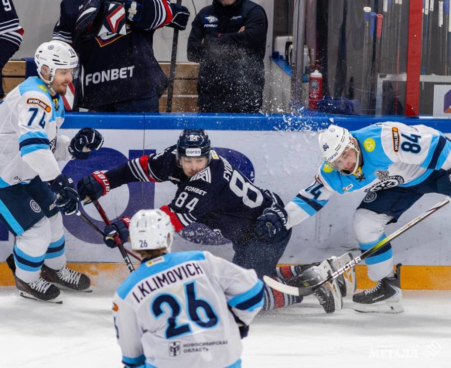 Лауреат первого раунда | Фотография 1