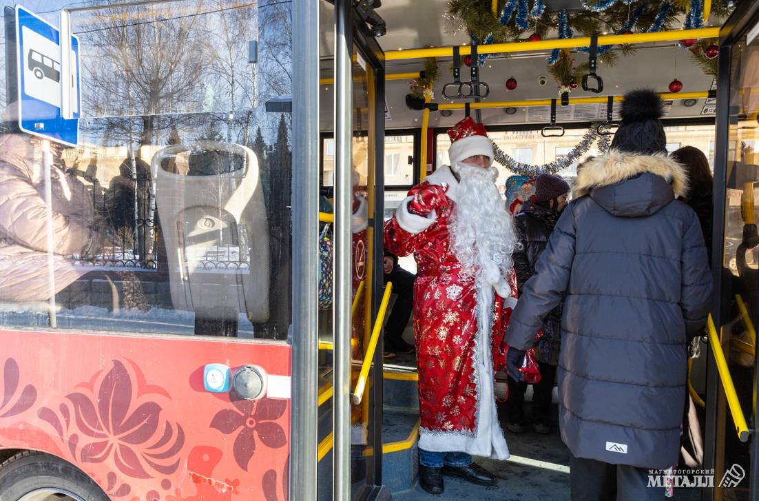 И хорошее настроение не покинет… | Фотография 8