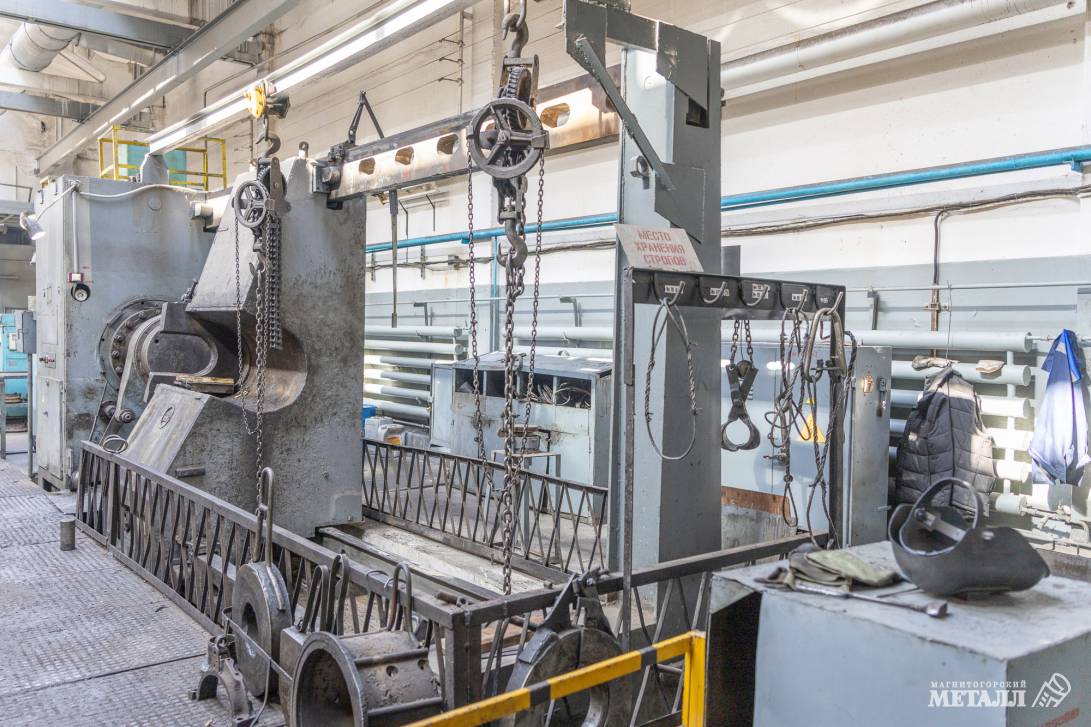 Сегодня ты не просто пассажир | Фотография 11