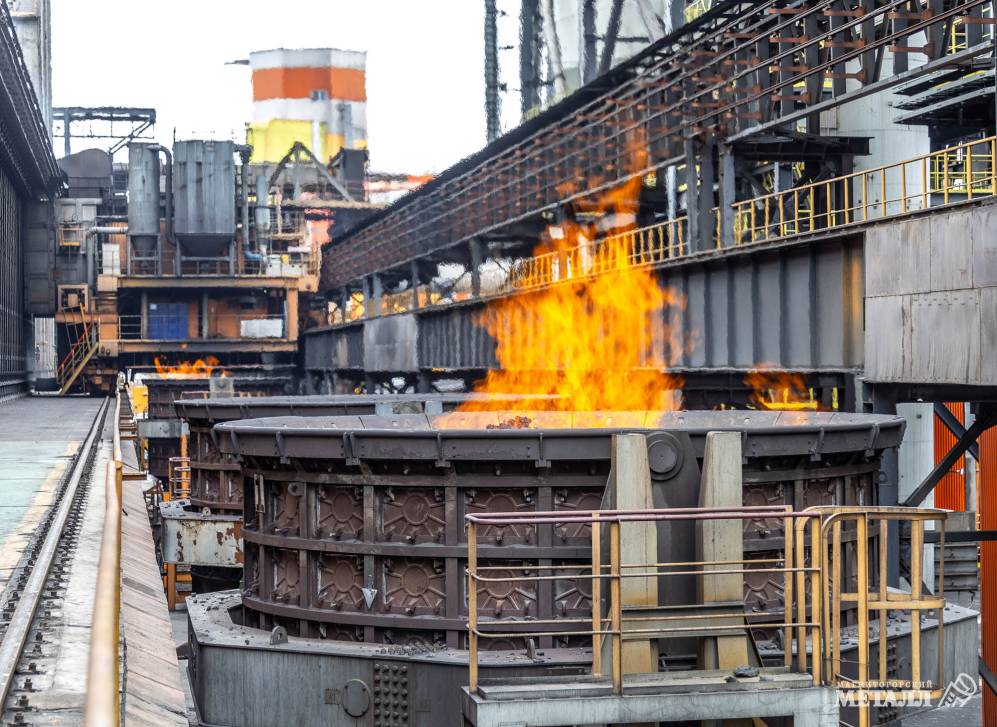 Индустрия впечатлений | Фотография 18