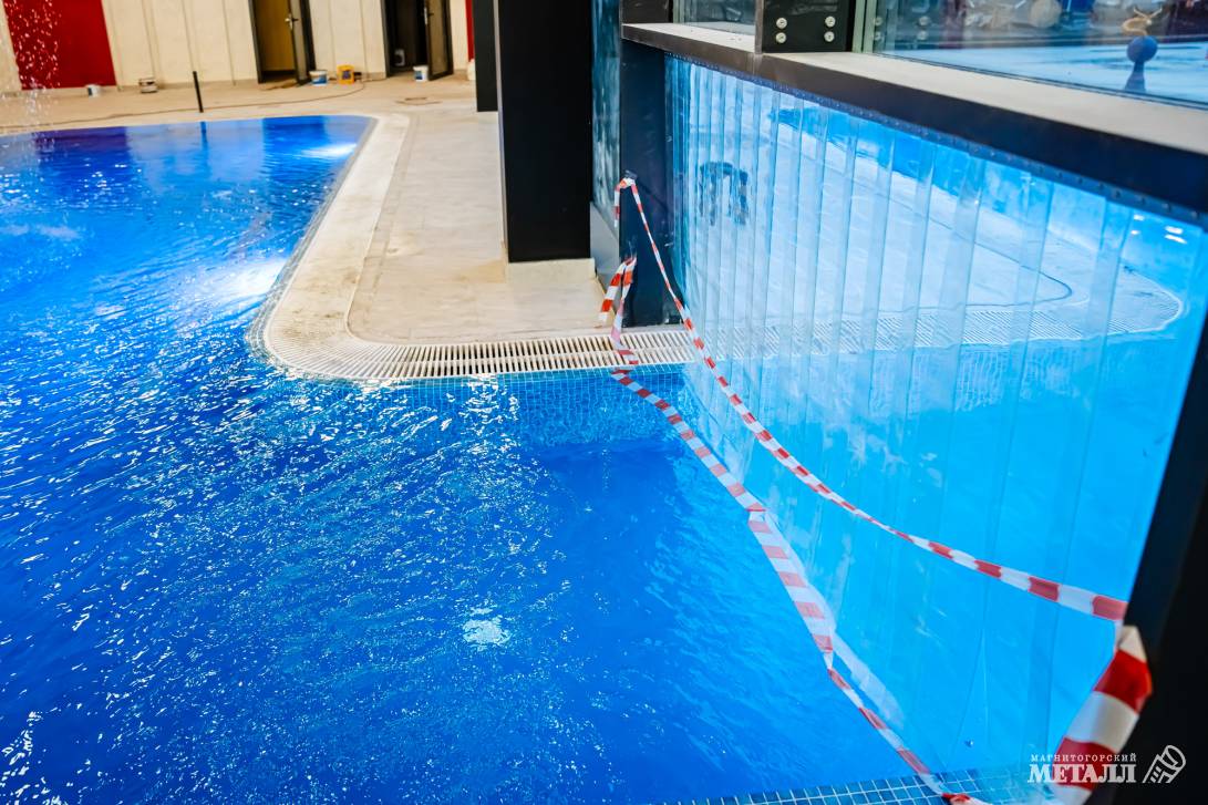 Волшебный свет  «МАГИИ ТЕПЛА» | Фотография 10